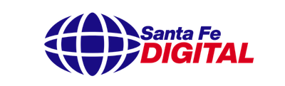 Santa Fe Digital
