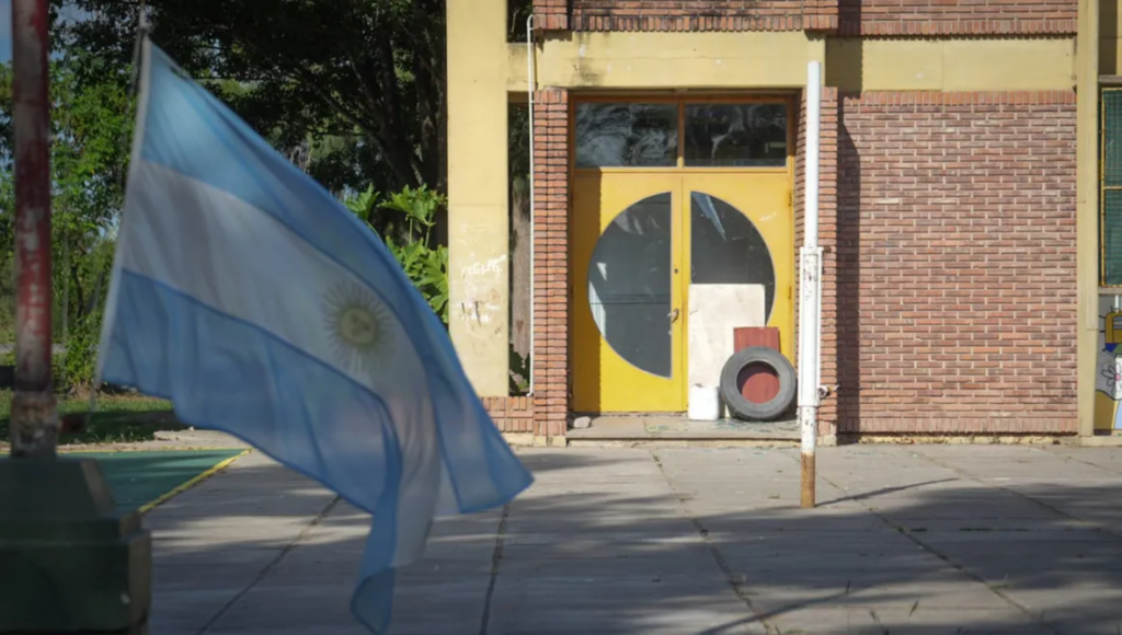 Captura de pantalla 2026-04-06 100116