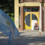 Captura de pantalla 2026-04-06 100116
