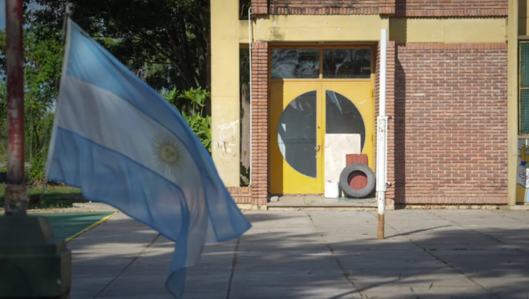 Captura de pantalla 2026-04-06 100116