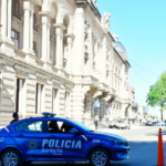Captura de pantalla 2026-04-06 131707