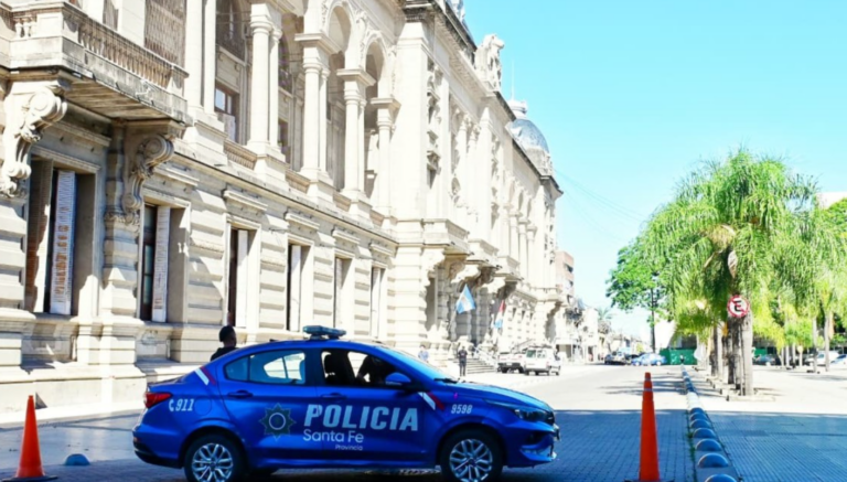 Captura de pantalla 2026-04-06 131707