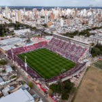 Captura de pantalla 2026-04-07 144141