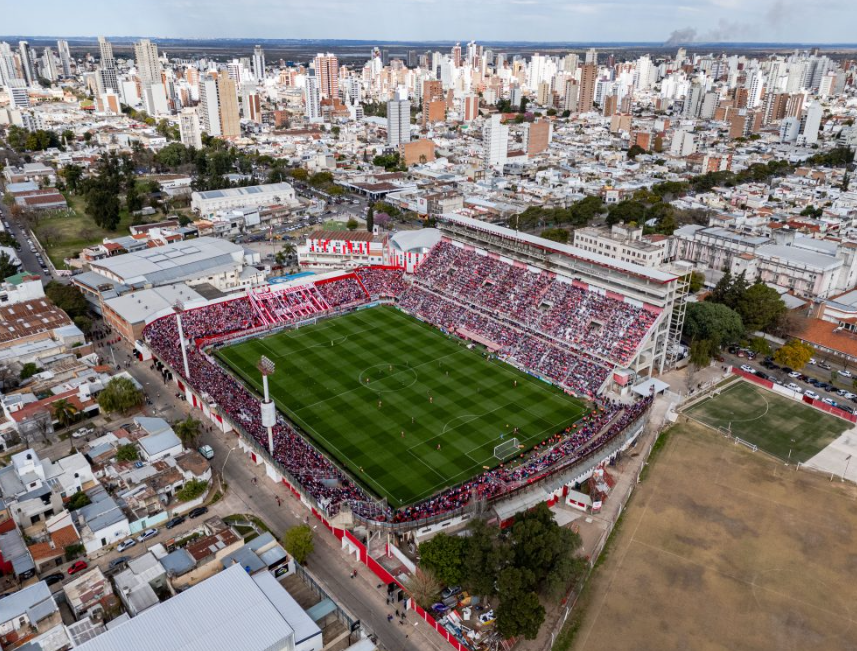 Captura de pantalla 2026-04-07 144141