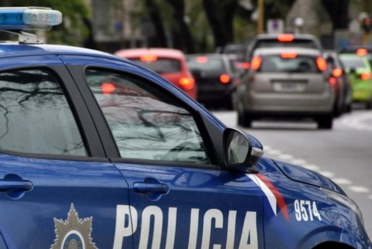 Captura de pantalla 2026-04-08 124001