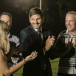 Captura de pantalla 2026-04-08 162635