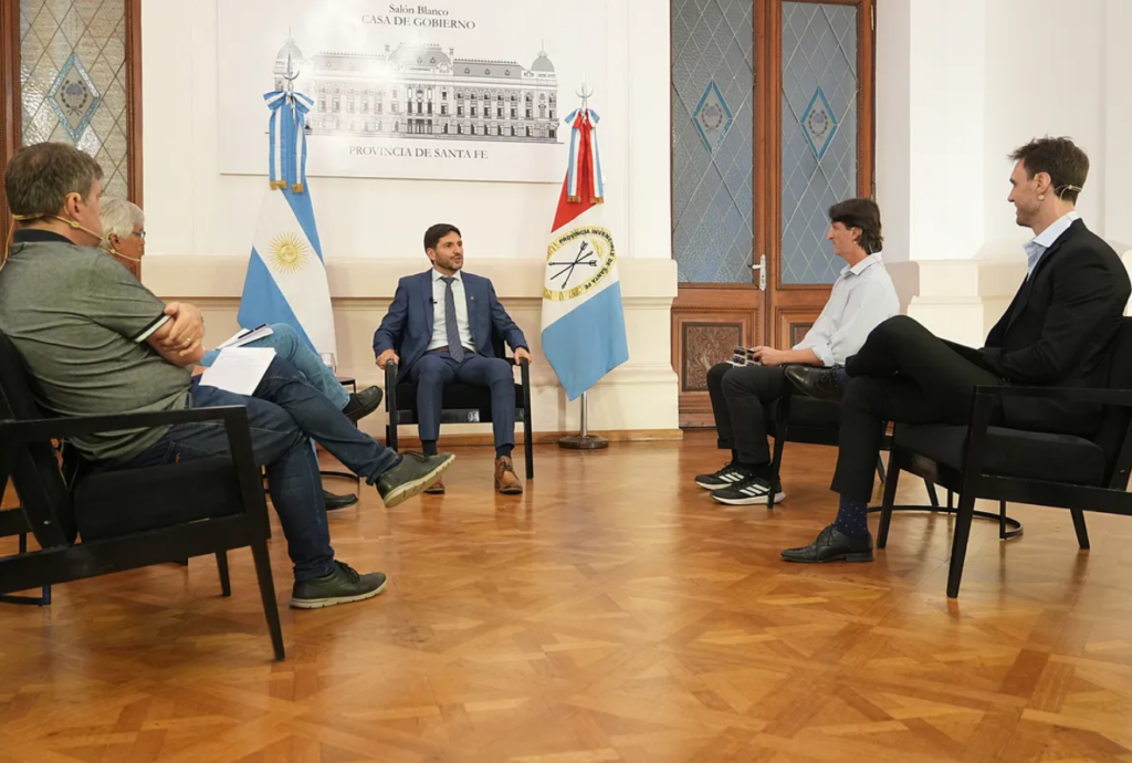 Captura de pantalla 2026-04-10 151901