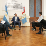Captura de pantalla 2026-04-10 151901