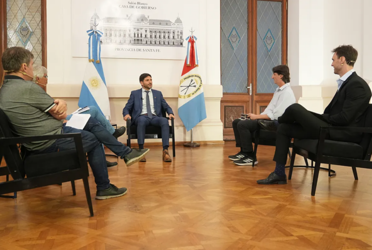 Captura de pantalla 2026-04-10 151901