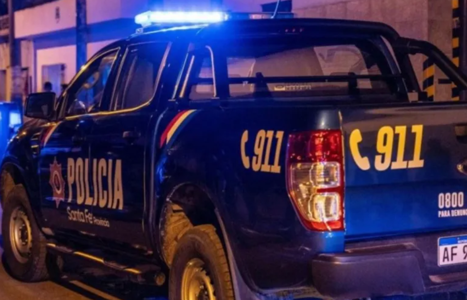 Captura de pantalla 2026-04-12 085026