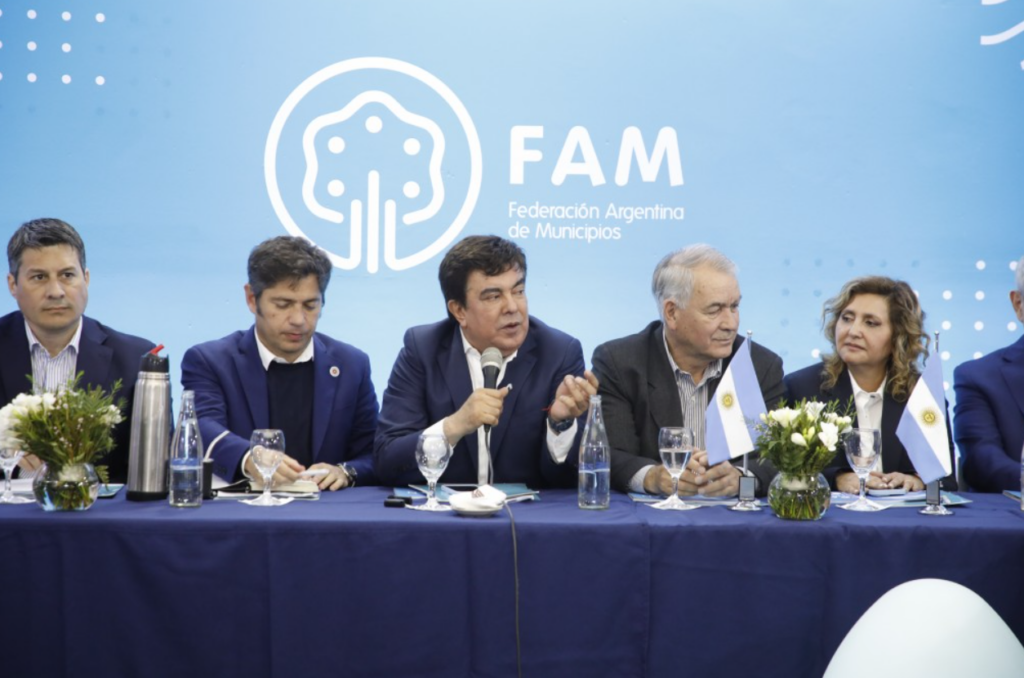 Captura de pantalla 2026-04-12 145953