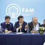 Captura de pantalla 2026-04-12 145953