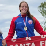 Captura de pantalla 2026-04-15 132715