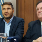 Captura de pantalla 2026-04-16 103756
