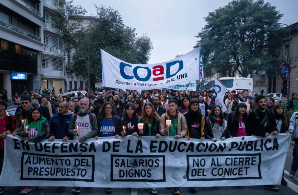 Captura de pantalla 2026-04-16 130438