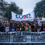 Captura de pantalla 2026-04-16 130438