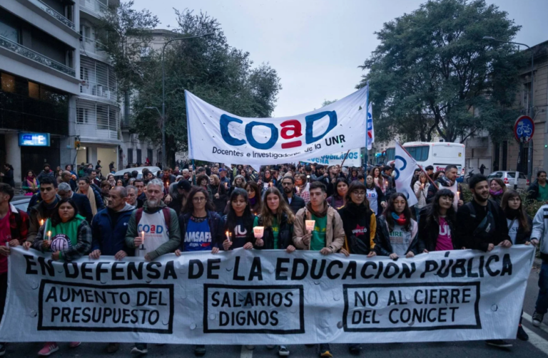 Captura de pantalla 2026-04-16 130438