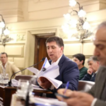Captura de pantalla 2026-04-17 100615