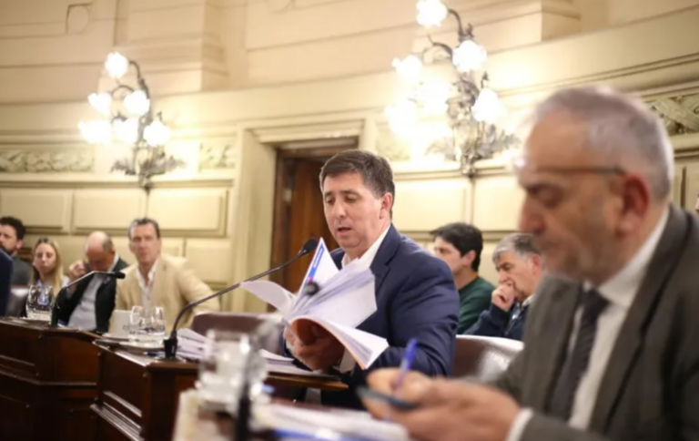 Captura de pantalla 2026-04-17 100615
