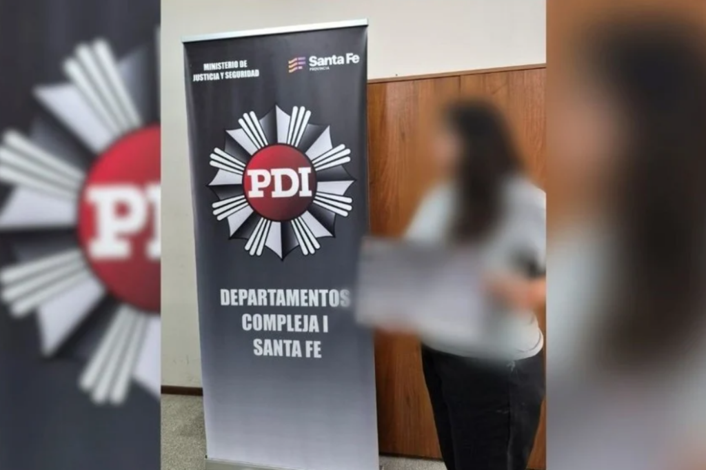 Captura de pantalla 2026-04-17 124233