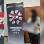 Captura de pantalla 2026-04-17 124233