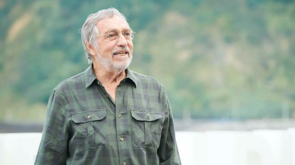 Captura de pantalla 2026-04-20 124400