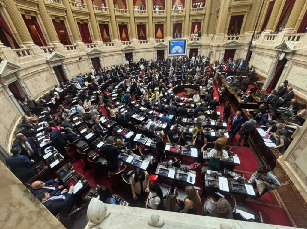 Captura de pantalla 2026-04-21 130627