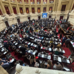 Captura de pantalla 2026-04-21 130627
