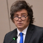 Captura de pantalla 2026-04-22 115742
