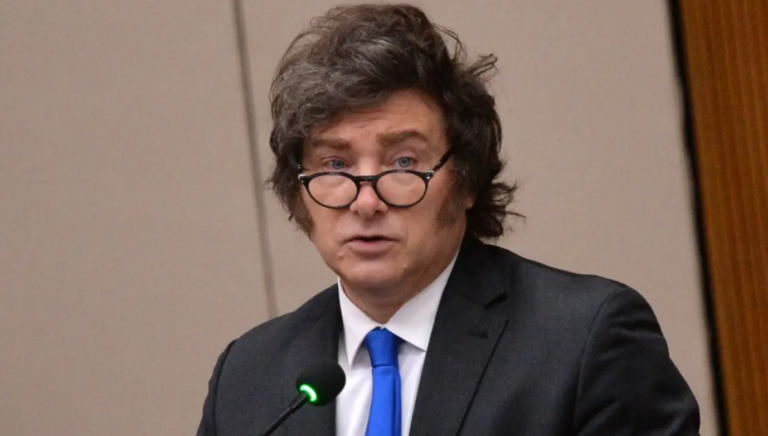 Captura de pantalla 2026-04-22 115742