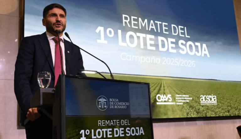 Captura de pantalla 2026-04-25 094130