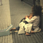 Captura de pantalla 2026-04-27 085502