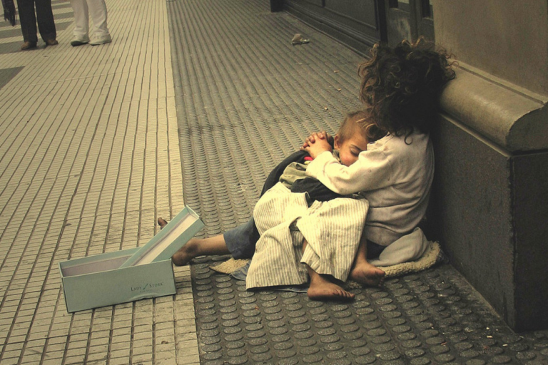Captura de pantalla 2026-04-27 085502