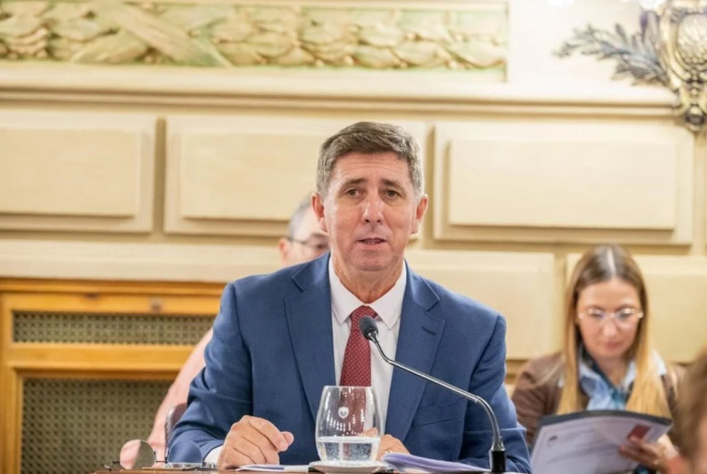 Captura de pantalla 2026-04-27 130011