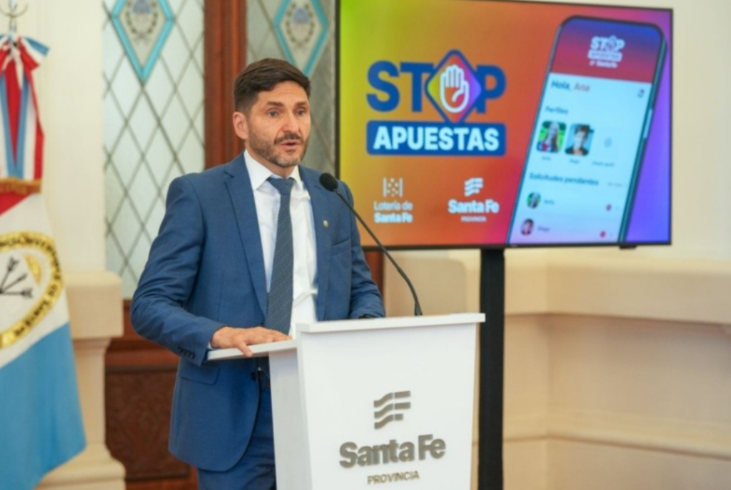 Captura de pantalla 2026-04-27 155731