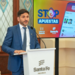 Captura de pantalla 2026-04-27 155731
