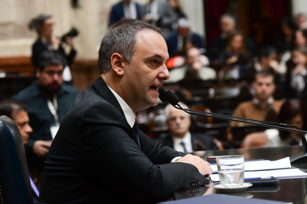 Captura de pantalla 2026-04-30 114450