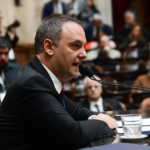 Captura de pantalla 2026-04-30 114450