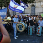 Captura de pantalla 2026-04-30 170720