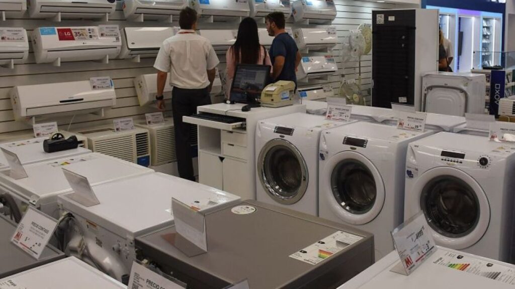 6-5-2026-bienes-durables-nea-2234755