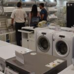 6-5-2026-bienes-durables-nea-2234755