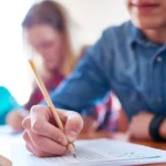 BECAS