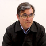Captura de pantalla 2026-05-04 121536