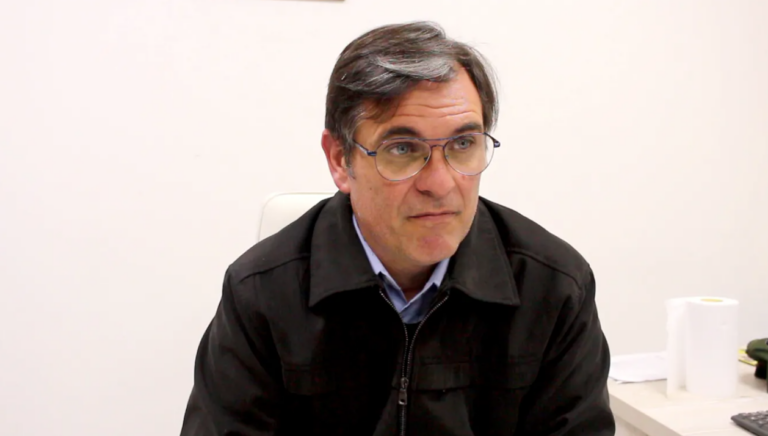 Captura de pantalla 2026-05-04 121536