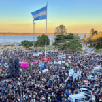 Captura de pantalla 2026-05-04 163427