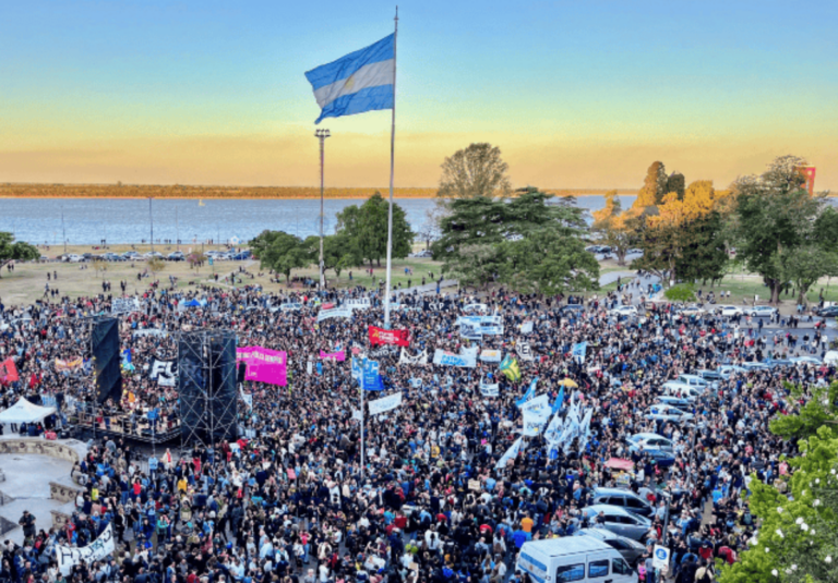 Captura de pantalla 2026-05-04 163427