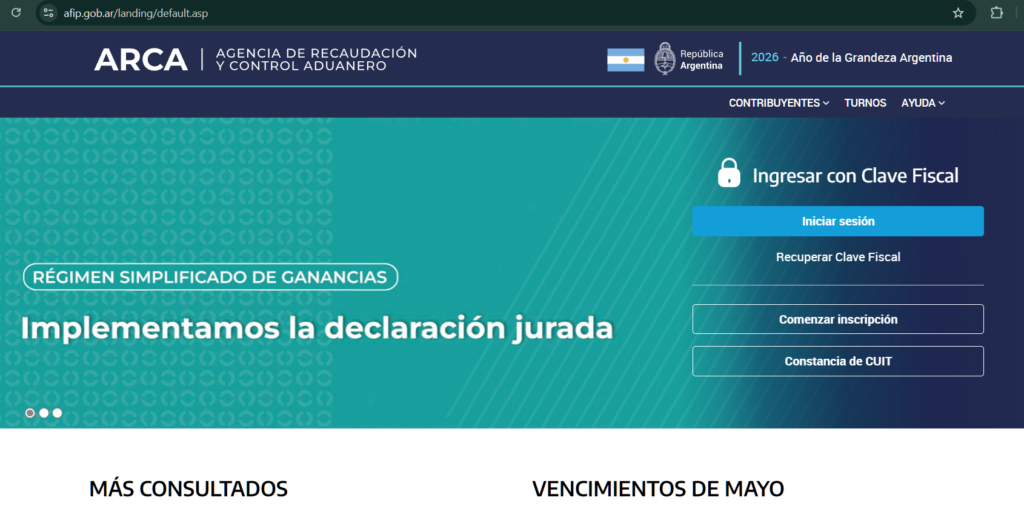 Captura de pantalla 2026-05-05 090305