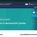 Captura de pantalla 2026-05-05 090305