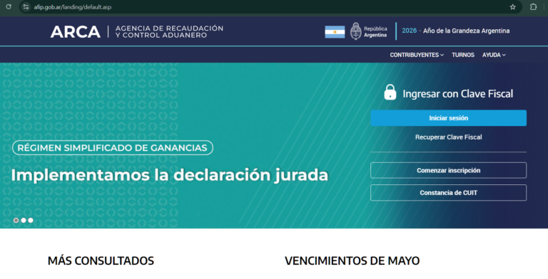 Captura de pantalla 2026-05-05 090305
