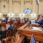 Captura de pantalla 2026-05-08 122129